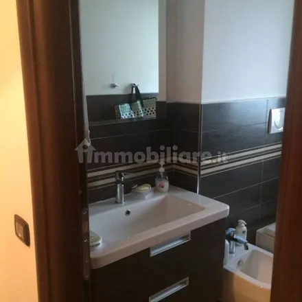 Image 7 - Viale dei Salesiani 43, 00175 Rome RM, Italy - Apartment for rent
