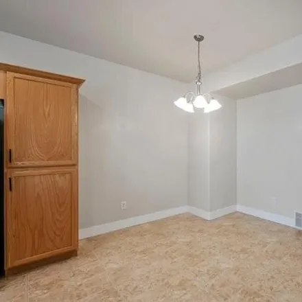 Image 8 - 2632 North Cypress Way, Lehi, UT 84043, USA - Townhouse for sale