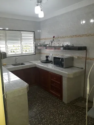 Image 8 - Viñales, La Salvadera, PINAR DEL RIO, CU - Apartment for rent