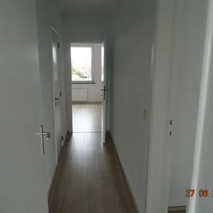 Image 3 - Chemin du Canon 128, 7000 Mons, Belgium - Apartment for rent