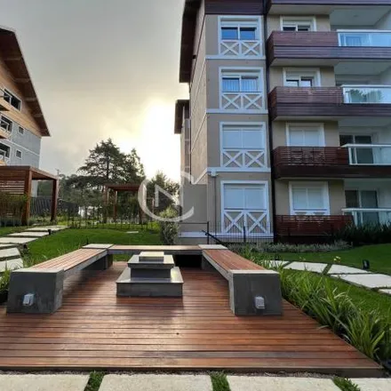 Buy this 3 bed apartment on Rua 8 de Abril in Hortênsias, Canela - RS