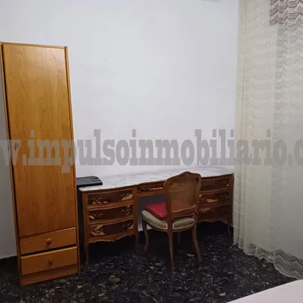 Rent this 2 bed apartment on Casa Cabot Jubany in Calle Mayor, Albacete