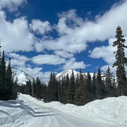 Image 9 - 146 Carroll Lane, Summit County, CO 80424, USA - House for sale