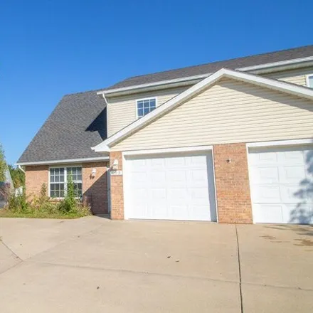 Rent this 4 bed house on 123 Elk Drive in Columbia, MO 65202