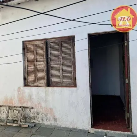 Rent this 2 bed house on Rua Amapola in Real, Praia Grande - SP