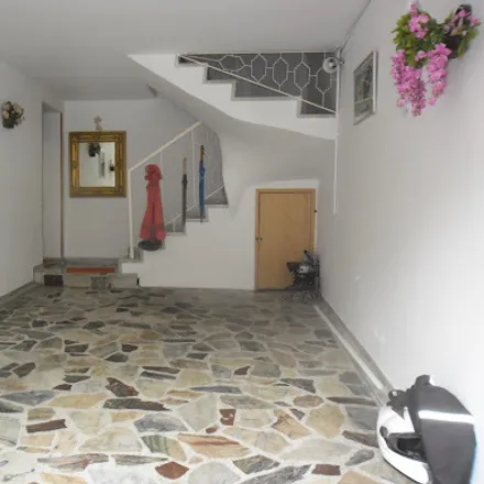 Image 5 - Calle 13 Sur, Antonio Nariño, 111511 Bogota, Colombia - House for sale