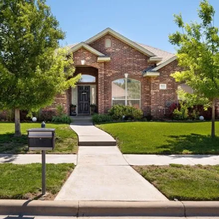Buy this 3 bed house on Lone Star Veterinary Services in 7490 West Hollywood Road, Amarillo