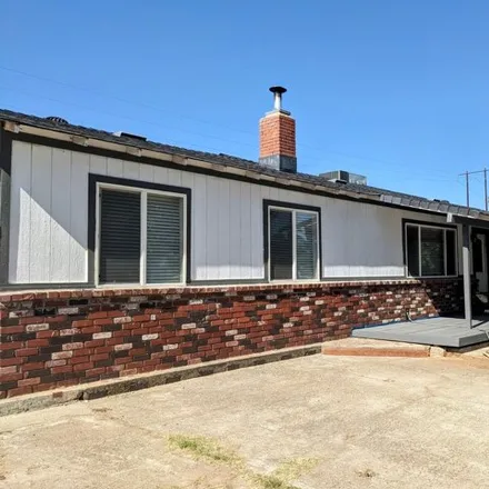 Buy this 3 bed house on 18968 Gas Point Road in Shasta County, CA 96022