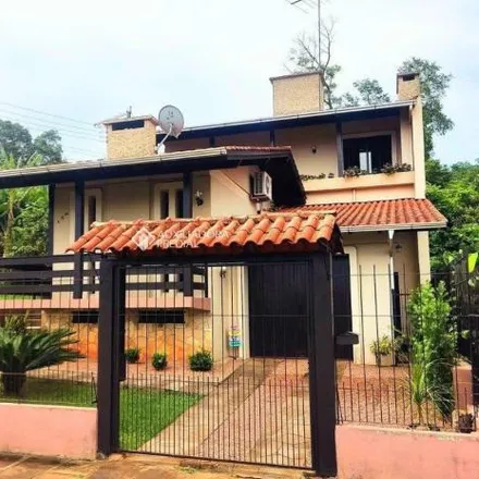 Buy this 3 bed house on Paróquia São Cristóvão in Rota do Sol, Boa União