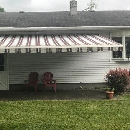 Image 4 - 11 Miles Ave, Ilion, New York, 13357 - House for sale