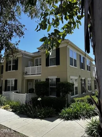 Buy this 2 bed condo on 876 Fitzgerald Ave in Ventura, California