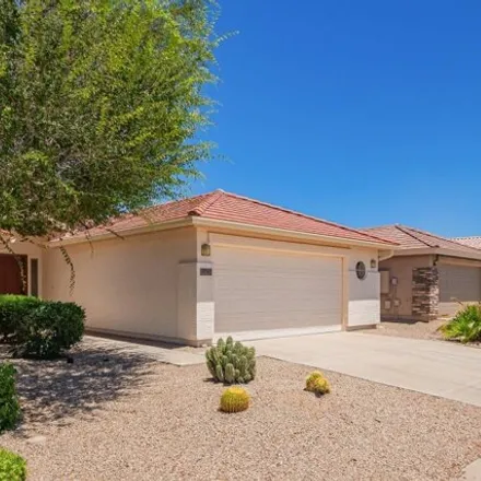 Rent this 2 bed house on 138 N Nueva Ln in Casa Grande, Arizona