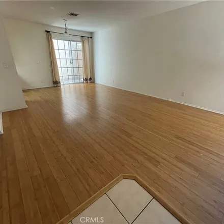 Rent this 2 bed apartment on 61 North Michigan Avenue in Pasadena, CA 91106