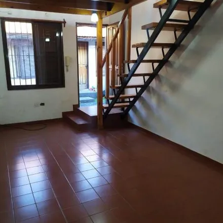 Buy this 1 bed house on Mendoza 1303 in Partido de La Matanza, 1754 San Justo