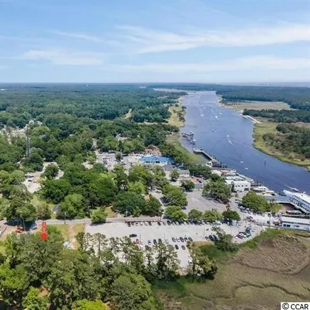 Image 3 - 4400 Waterfront Drive, Little River, Horry County, SC 29566, USA - House for sale