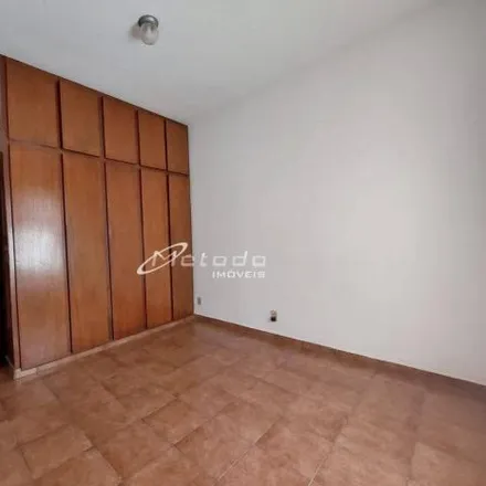 Buy this 3 bed house on Rua João Ramos in Ipiranga, Guararema - SP