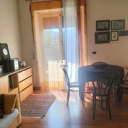 Image 3 - CONAD, Viale di Trastevere 62, 00153 Rome RM, Italy - Apartment for rent