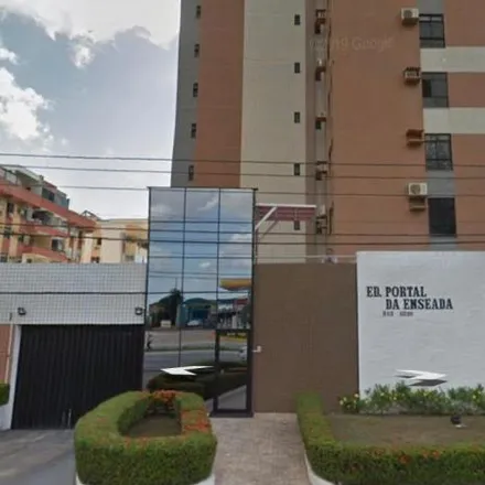 Image 2 - Autier, Avenida dos Holandeses, Ponta do Farol, São Luís - MA, 65065-180, Brazil - Apartment for rent