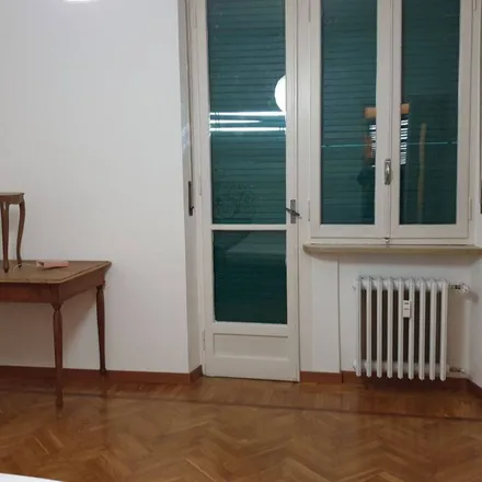 Rent this 3 bed apartment on Via Gian Domenico Cassini 44 in 10129 Turin TO, Italy
