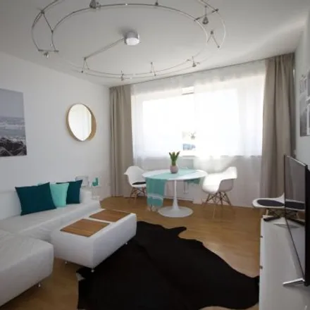 Rent this 5 bed apartment on Bergheimer Straße 509 in 41466 Neuss, Germany