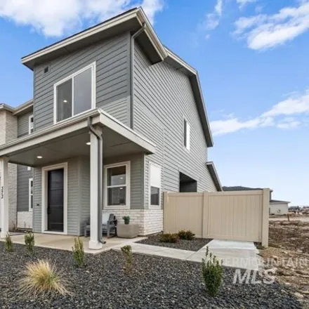 Buy this 3 bed house on 12599 West Endsley Lane in Star, ID 83669