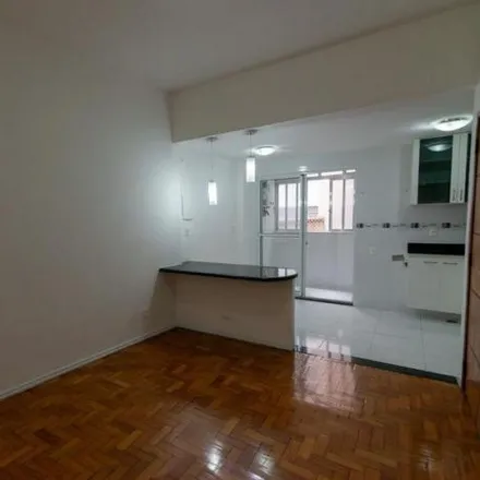 Image 1 - Cantinho Valparaíso, Rua Valparaíso 16, Tijuca, Rio de Janeiro - RJ, 20261-130, Brazil - Apartment for sale