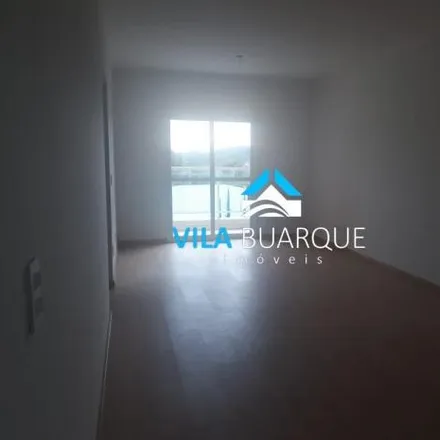 Buy this 3 bed apartment on Rua Doutor Antenor Soares in Centro, Jarinu - SP