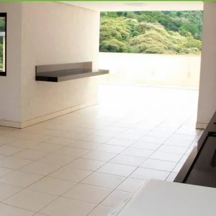 Buy this 2 bed apartment on Rua Buritis in Ipatinga - MG, 35160-293