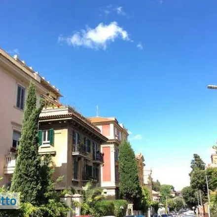 Image 5 - Via Antonio Musa 2c, 00161 Rome RM, Italy - Apartment for rent
