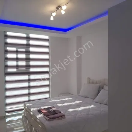 Image 6 - unnamed road, 07460 Alanya, Turkey - Apartment for rent