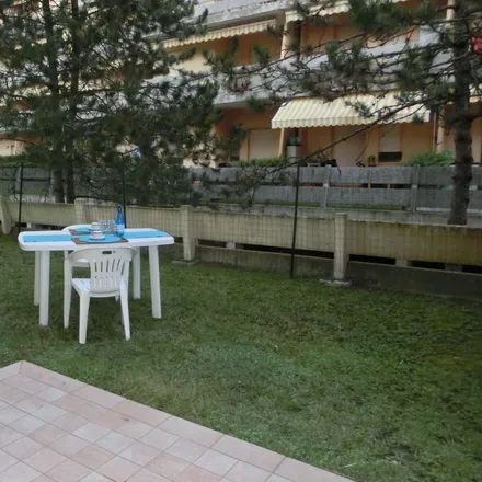 Image 1 - Condominio Carina, Via Rigel 92, 30028 Bibione VE, Italy - Apartment for rent