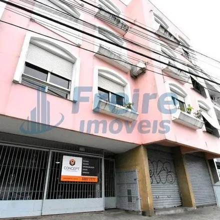 Image 2 - Avenida Bento Gonçalves, Santo Antônio, Porto Alegre - RS, 90620-002, Brazil - Apartment for rent