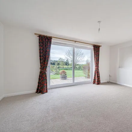 Image 3 - unnamed road, Eckington, WR10 3AW, United Kingdom - House for rent