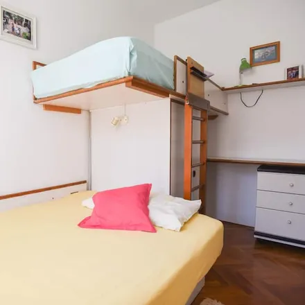 Image 4 - 21410 Općina Postira, Croatia - Apartment for rent