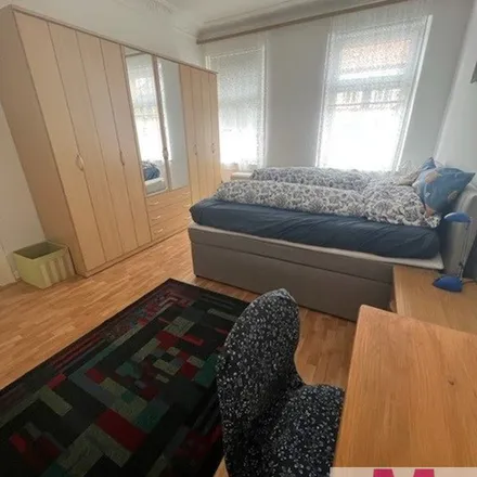 Rent this 2 bed apartment on Ottostraße in 90763 Fürth, Germany
