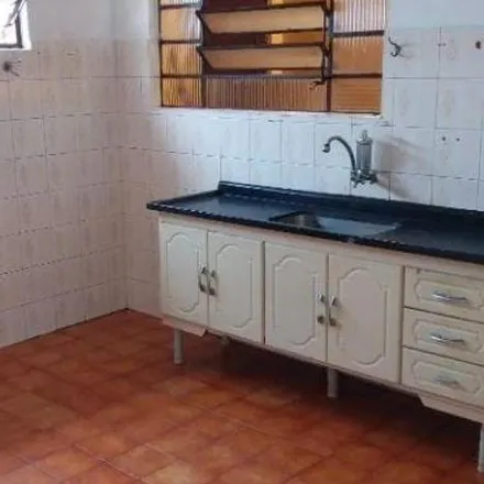 Buy this 3 bed house on Fátima Lanches in Rua Amendoinzeiro 150, Leonor