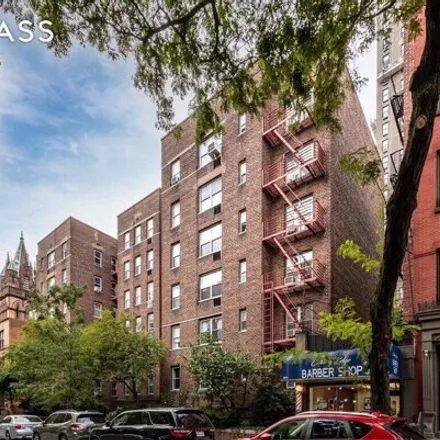 Image 7 - 302 East 88th Street, New York, NY 10128, USA - Apartment for sale