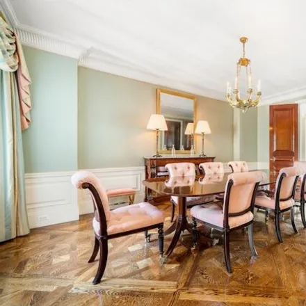 Image 4 - 115 East 67th Street, New York, NY 10065, USA - Apartment for sale