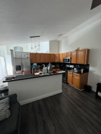 Rent this 1 bed room on 4540 Banyan Trails in Coconut Creek, FL 33073