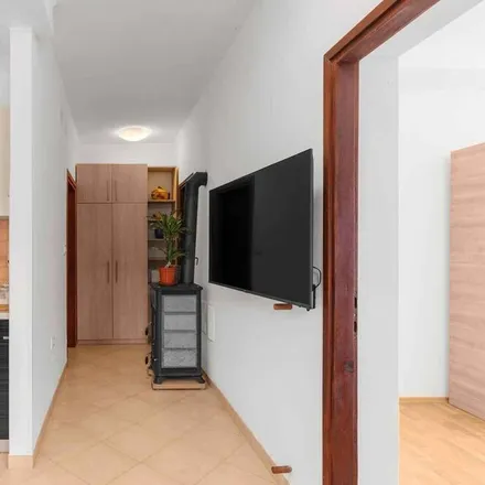 Image 7 - 52466, Croatia - Apartment for rent