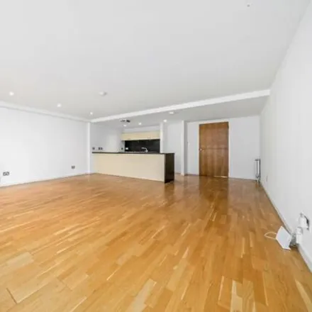 Image 4 - 31 Gallowgate, Glasgow, G1 5AA, United Kingdom - Apartment for sale