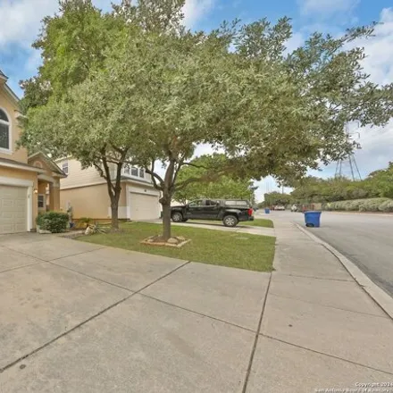 Image 4 - 4707 Shavano Ct, San Antonio, Texas, 78230 - House for sale