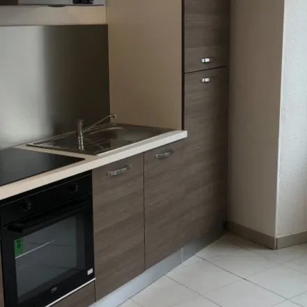 Rent this 1 bed apartment on 135 Rue de la Libération in 34400 Lunel, France