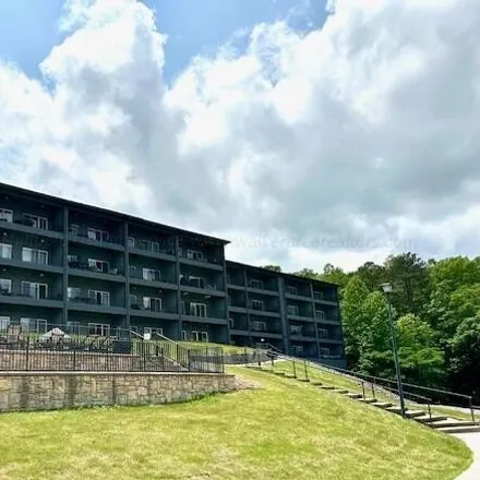 Buy this 3 bed condo on 8281 Curry Highway in Curry, Walker County