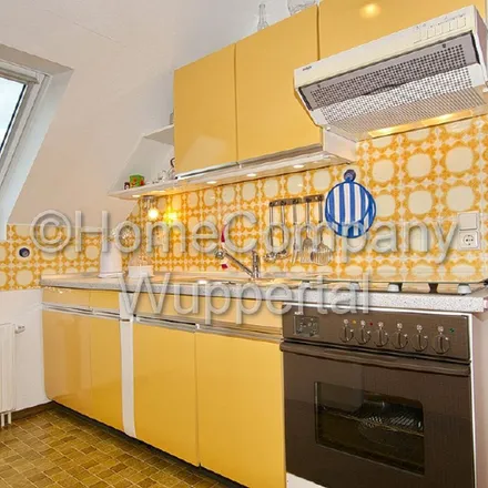 Image 8 - Ommerbornweg 20, 42399 Beyenburg, Germany - Apartment for rent