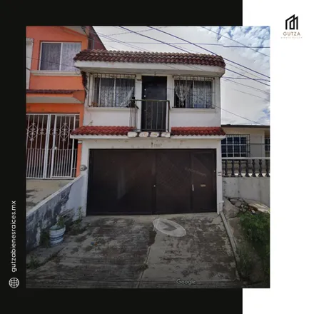 Buy this studio house on Calle Colegio Militar in 91016 Xalapa, VER