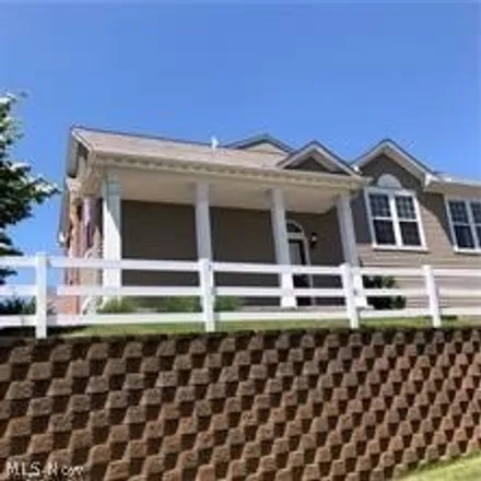 Image 1 - Hawkins Drive, Copley Township, OH 44321, USA - Condo for rent