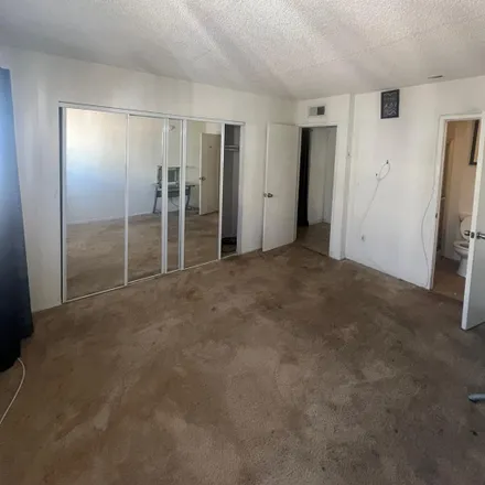 Rent this 1 bed room on Gables North Hills in 15441 Nordhoff Street, Los Angeles