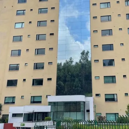 Image 2 - José María Raygada, 170104, Quito, Ecuador - Apartment for sale