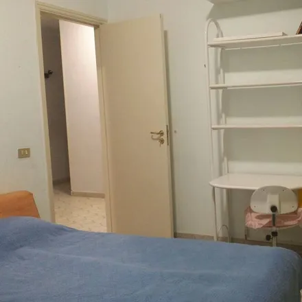 Rent this 3 bed apartment on 92019 Sciacca AG